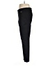 Calvin Klein Solid Black Active Pants Size M - photo 5