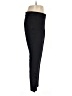 Calvin Klein Solid Black Active Pants Size M - photo 4