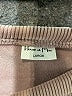 Assorted Brands Tan Sweatshirt Size L - photo 7