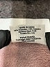Assorted Brands Tan Sweatshirt Size L - photo 8