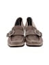 AGL Gray Flats Size EU (IT) 38 / US 8 - photo 2