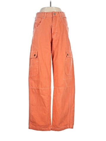BDG Jeans (view 1)