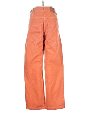 BDG Jeans (view 2)