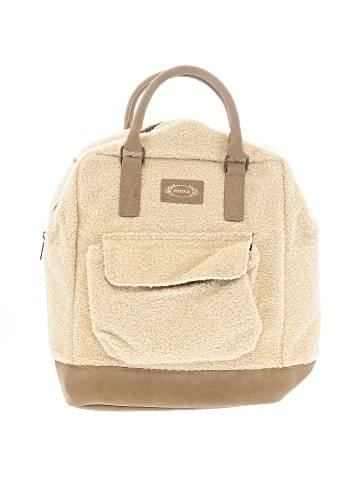 Joyfolie Backpack (view 1)