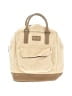Joyfolie Ivory Backpack One size - photo 1