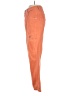 BDG Orange Jeans Size 25 waist - photo 5