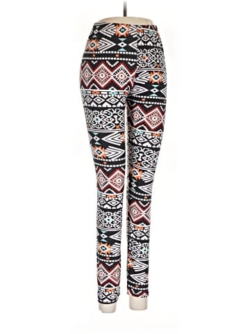 F&F Clothing Leggings (view 1)