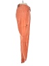 BDG Orange Jeans Size 25 waist - photo 4