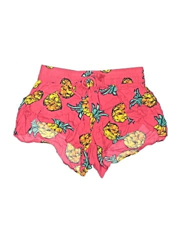 Aerie Shorts (view 1)
