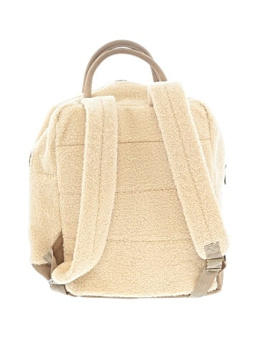Joyfolie Backpack (view 2)