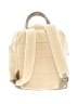 Joyfolie Ivory Backpack One size - photo 2