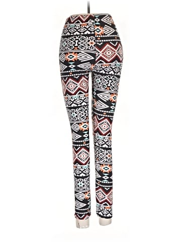 F&F Clothing Leggings (view 2)