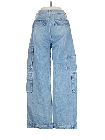 Denim Forum Jeans (view 2)