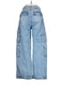 Denim Forum Blue Jeans Size 25 waist - photo 2