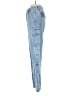 Denim Forum Blue Jeans Size 25 waist - photo 5