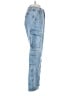 Denim Forum Blue Jeans Size 25 waist - photo 4