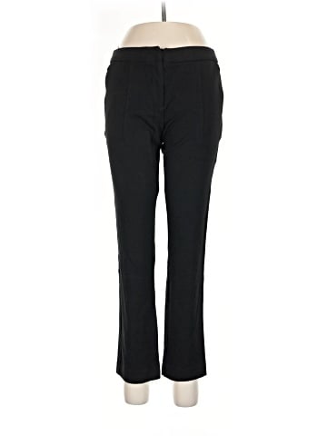 Amanda + Chelsea Dress Pants (view 1)