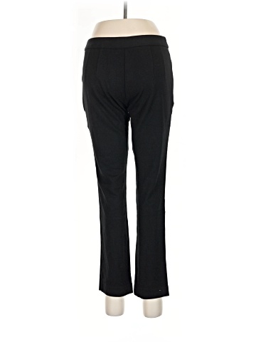Amanda + Chelsea Dress Pants (view 2)