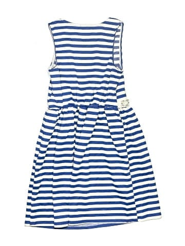 Monteau Girl Dress (view 2)