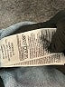 Gap Blue Jeans Size 32 waist - photo 7