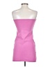 Unbranded Pink Cocktail Dress Size S (estimated) - photo 2