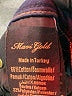 mavi Blue Jeans Size 0 - photo 7