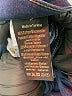 mavi Blue Jeans Size 0 - photo 8