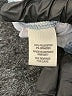 Mudd Paisley Blue Casual Dress Size S - photo 8