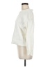 W. by Wantable Ivory Pullover Sweater Size M - photo 5