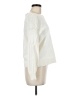 W. by Wantable Ivory Pullover Sweater Size M - photo 4