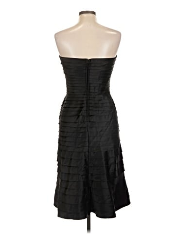 Tadashi Cocktail Dress (view 2)