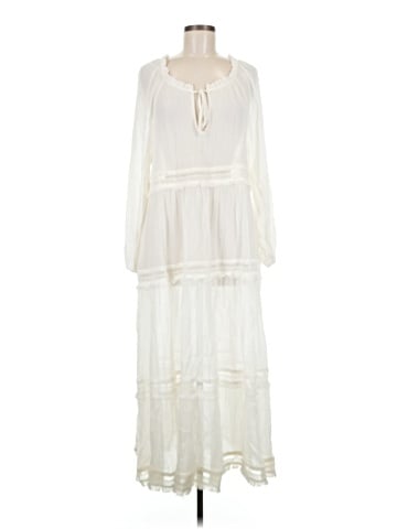Eberjey Casual Dress (view 1)