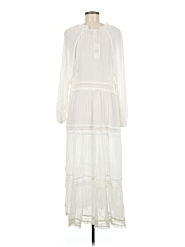 Eberjey Casual Dress (view 2)