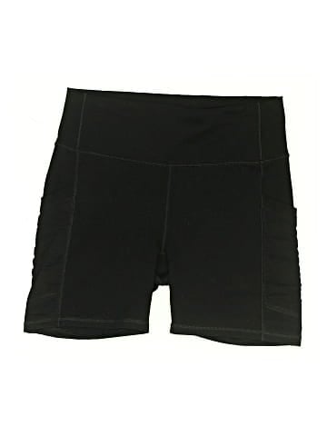 Fabletics Athletic Shorts (view 1)