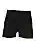 Fabletics Black Athletic Shorts Size L - photo 1