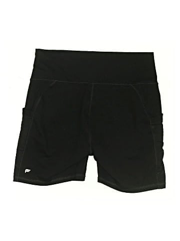 Fabletics Athletic Shorts (view 2)