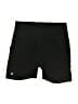 Fabletics Black Athletic Shorts Size L - photo 2