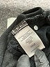 CAbi Black Jeans Size 2 - photo 8