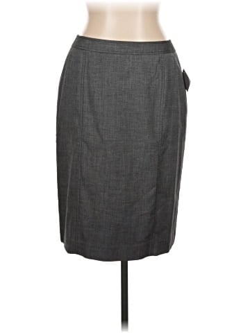 Halogen Formal Skirt (view 1)