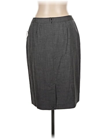 Halogen Formal Skirt (view 2)
