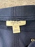 Style&Co Blue Active Pants Size L (petite) - photo 7