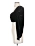 Adika Black 3/4 Sleeve Blouse Size XS - photo 5