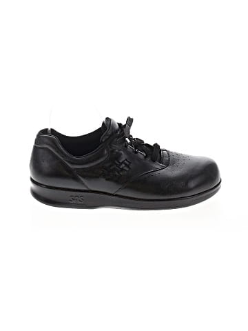 SAS Sneakers (view 1)