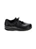SAS Black Sneakers Size 8 (wide) - photo 1