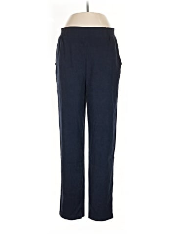 Serengeti Casual Pants (view 1)