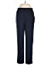 Serengeti Blue Casual Pants Size L - photo 1