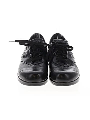 SAS Sneakers (view 2)