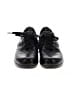 SAS Black Sneakers Size 8 (wide) - photo 2