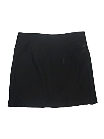 S.C. & Co. Casual Skirt (view 2)