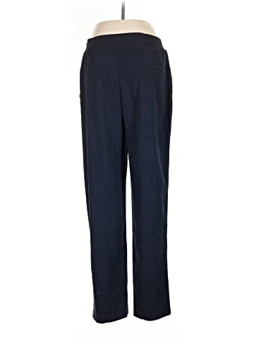 Serengeti Casual Pants (view 2)